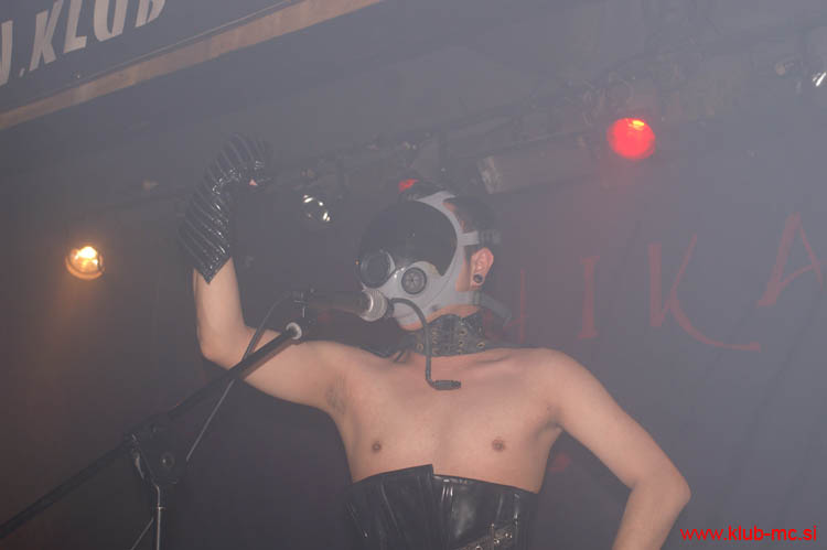 20111028_Gothica_16