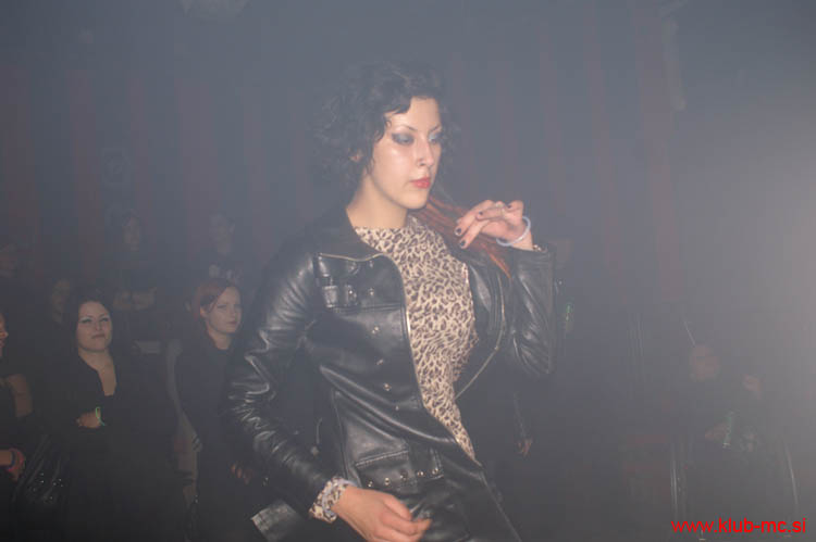 20111028_Gothica_20