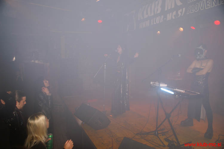 20111028_Gothica_28