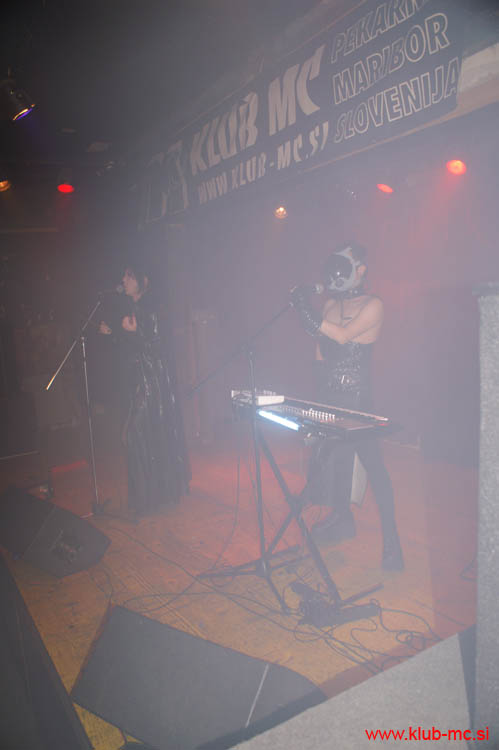 20111028_Gothica_30