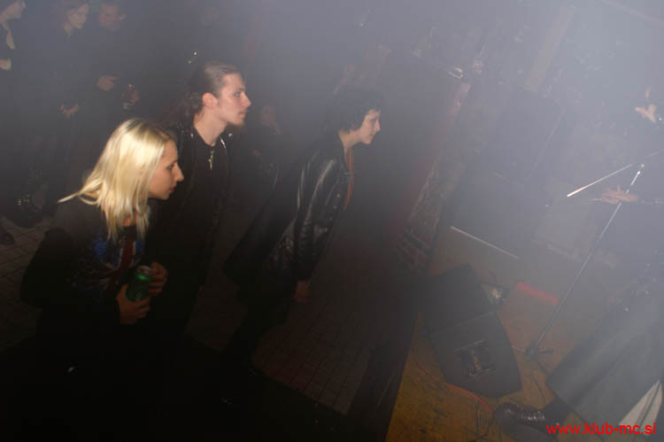 20111028_Gothica_31