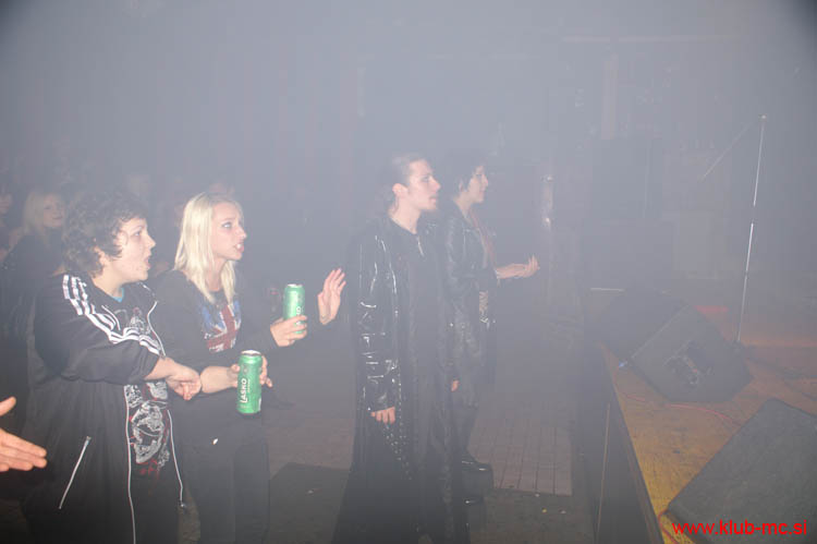 20111028_Gothica_35