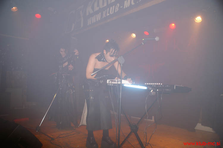 20111028_Gothica_36