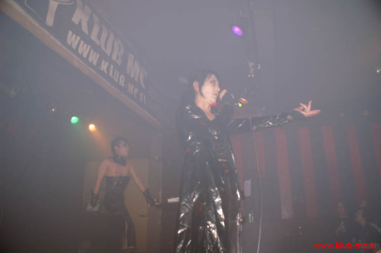 20111028_Gothica_37