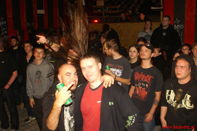 20111029_VoiceoftheSoul_MetalAttackXX_13