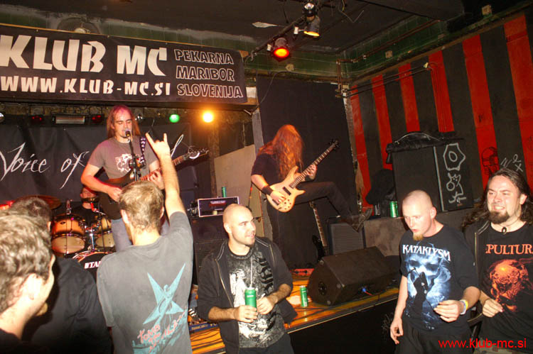 20111029_VoiceoftheSoul_MetalAttackXX_19