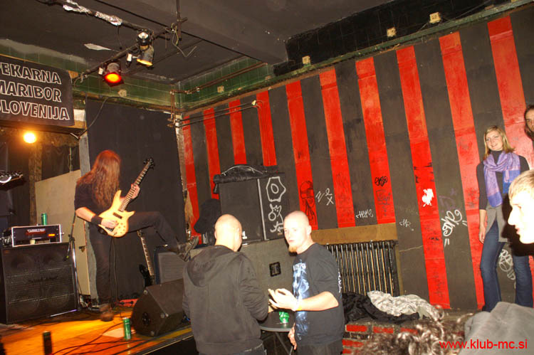 20111029_VoiceoftheSoul_MetalAttackXX_20