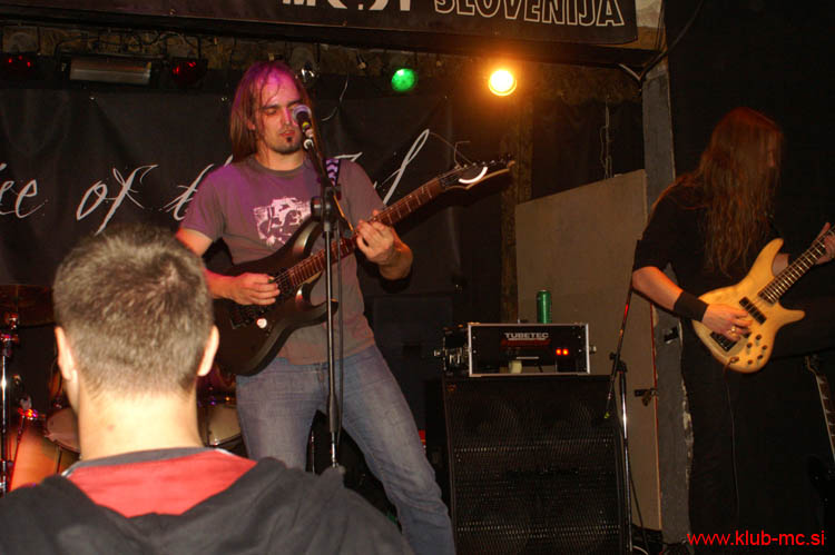 20111029_VoiceoftheSoul_MetalAttackXX_21