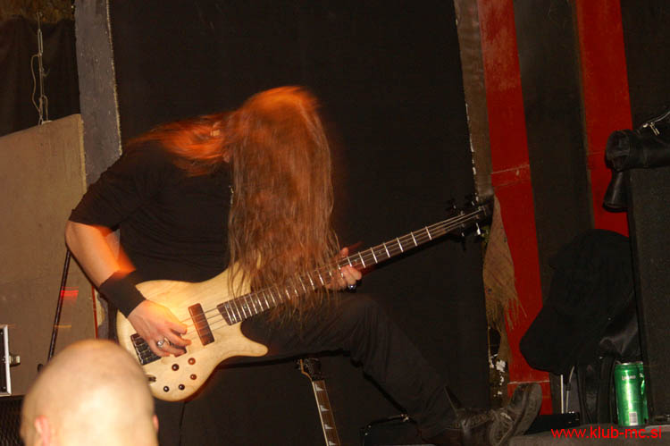 20111029_VoiceoftheSoul_MetalAttackXX_23