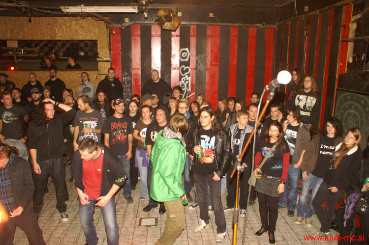 20111029_VoiceoftheSoul_MetalAttackXX_26