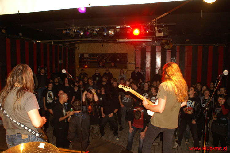 20111029_VoiceoftheSoul_MetalAttackXX_27