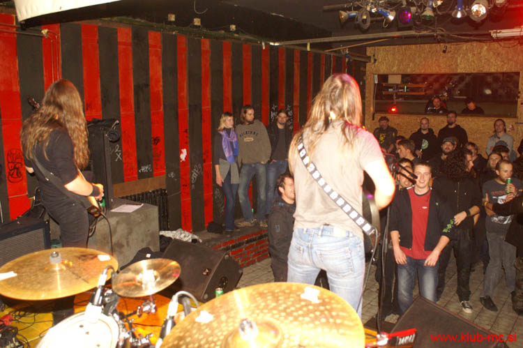 20111029_VoiceoftheSoul_MetalAttackXX_28