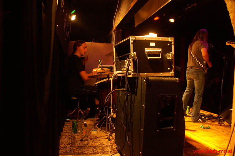 20111029_VoiceoftheSoul_MetalAttackXX_31