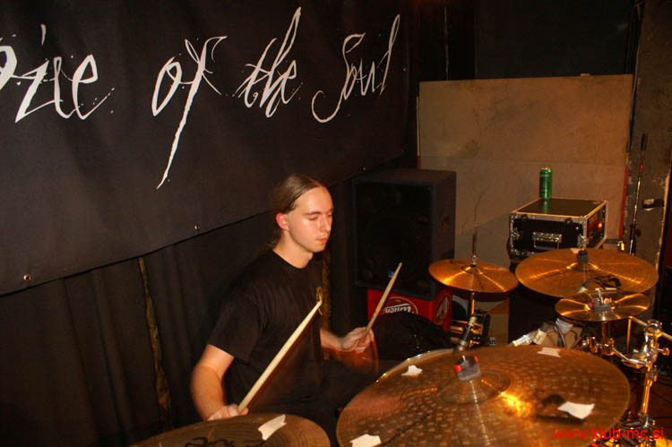 20111029_VoiceoftheSoul_MetalAttackXX_32