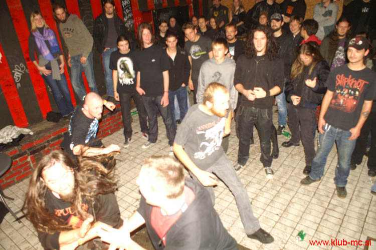 20111029_VoiceoftheSoul_MetalAttackXX_34