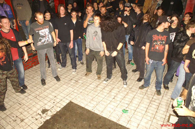 20111029_VoiceoftheSoul_MetalAttackXX_35