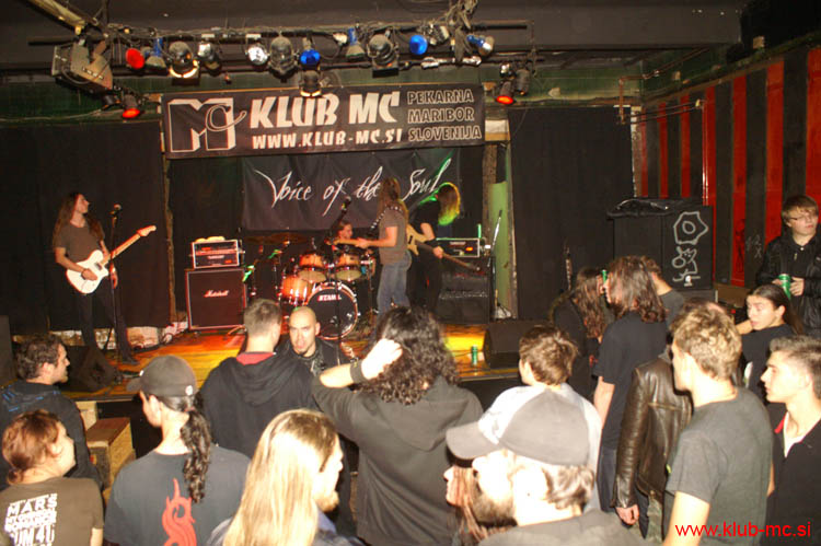 20111029_VoiceoftheSoul_MetalAttackXX_37