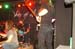 20111029_VoiceoftheSoul_MetalAttackXX_04