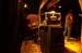 20111029_VoiceoftheSoul_MetalAttackXX_31