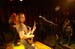 20111029_VoiceoftheSoul_MetalAttackXX_33