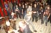 20111029_VoiceoftheSoul_MetalAttackXX_34