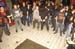 20111029_VoiceoftheSoul_MetalAttackXX_35