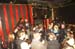 20111029_VoiceoftheSoul_MetalAttackXX_36