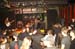 20111029_VoiceoftheSoul_MetalAttackXX_37