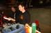 20111029_VoiceoftheSoul_MetalAttackXX_38