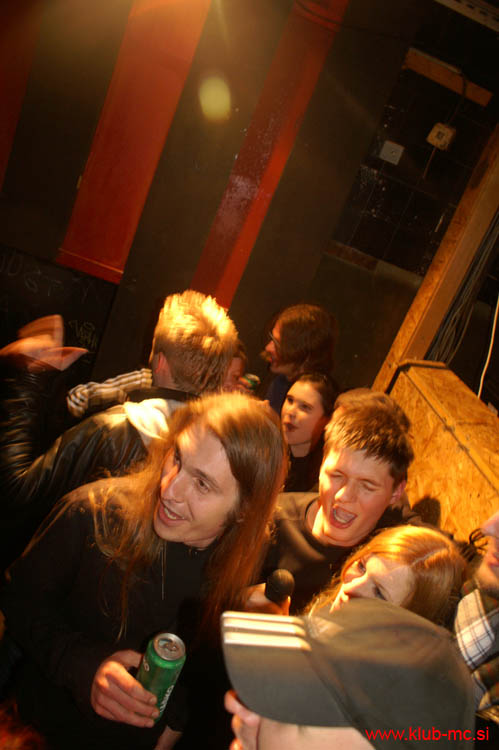 20111030_MembersParty_22