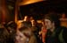 20111030_MembersParty_09