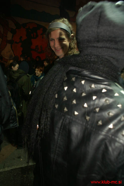 20111031_Halloween_01