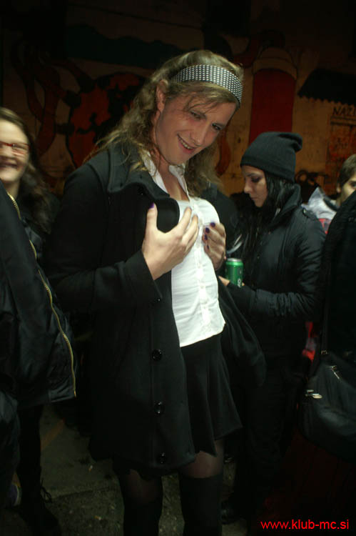 20111031_Halloween_02