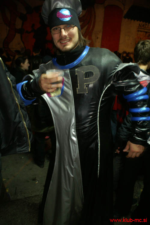 20111031_Halloween_03