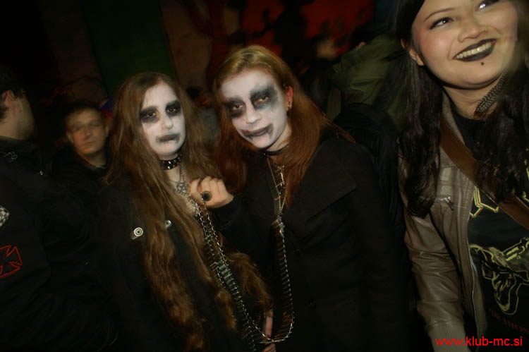 20111031_Halloween_04