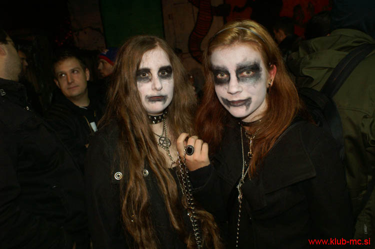 20111031_Halloween_05