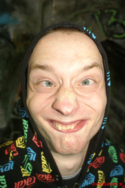 20111031_Halloween_06