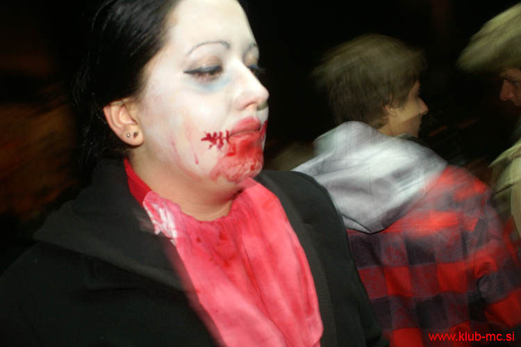 20111031_Halloween_07