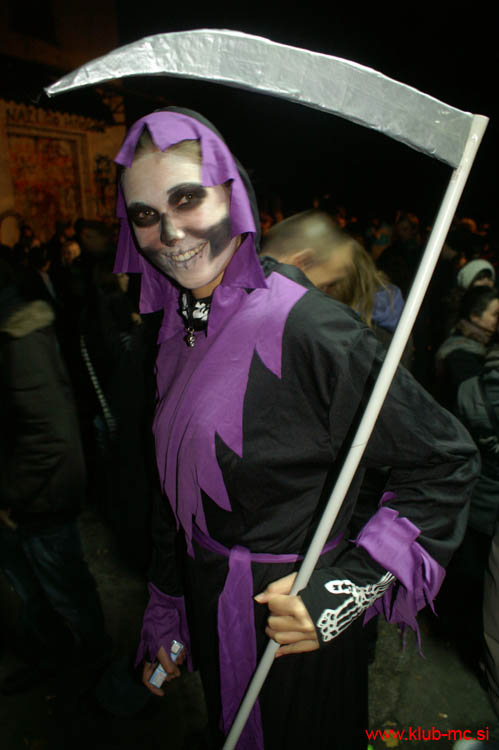 20111031_Halloween_08