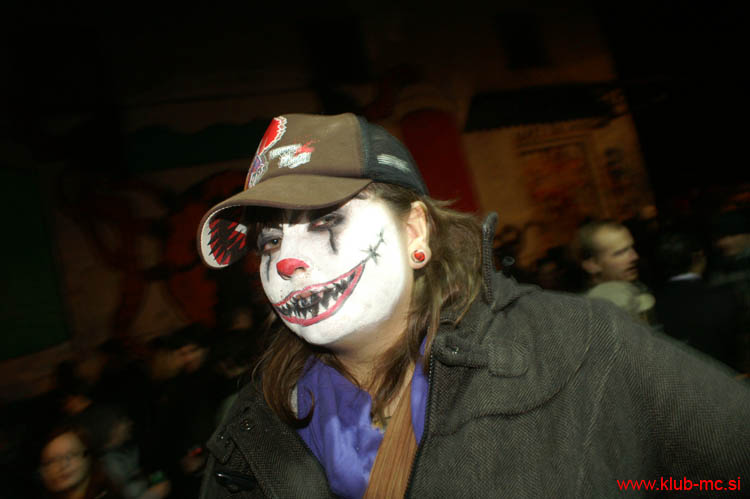20111031_Halloween_10