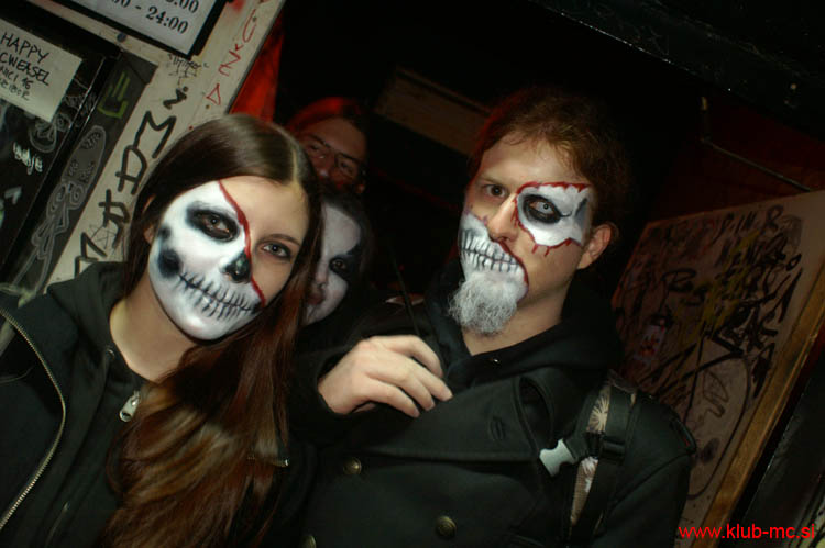 20111031_Halloween_12