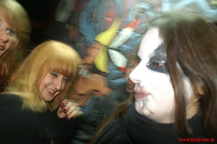 20111031_Halloween_13