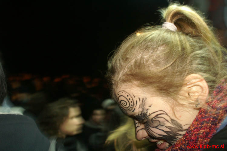 20111031_Halloween_14