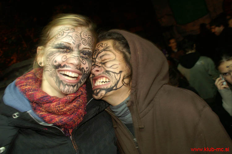 20111031_Halloween_15