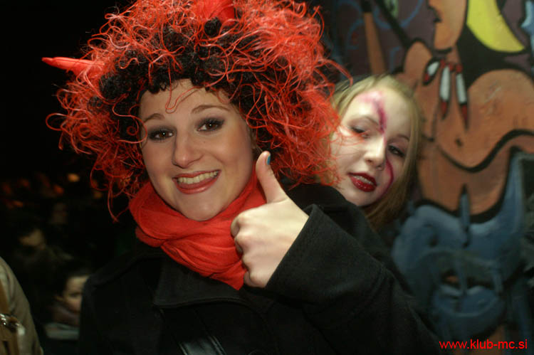 20111031_Halloween_16