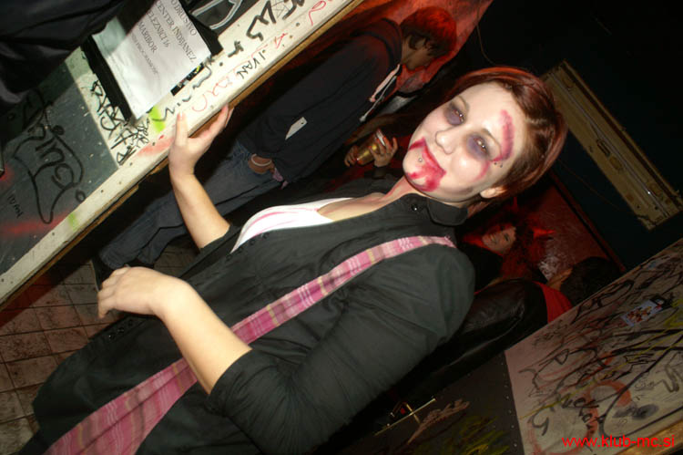 20111031_Halloween_17