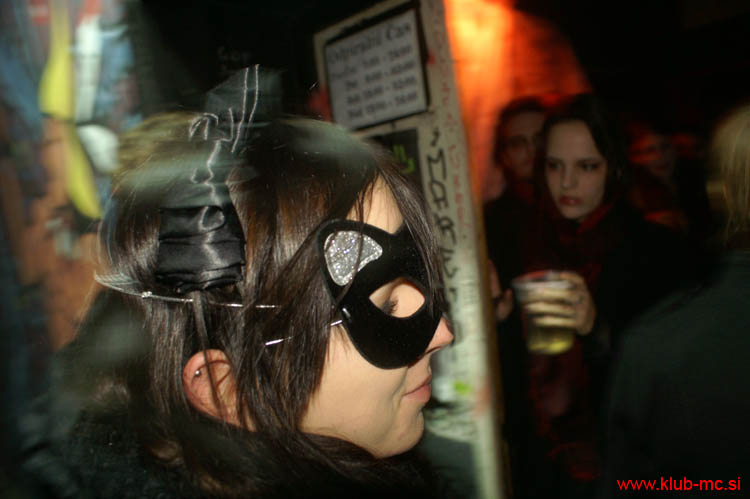 20111031_Halloween_18