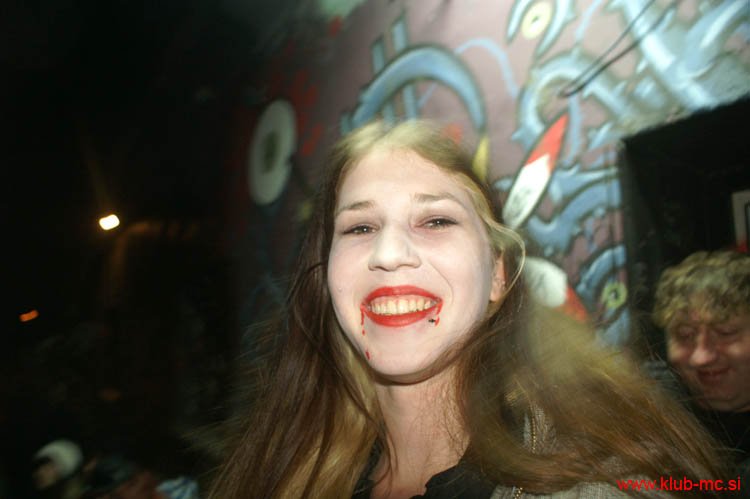 20111031_Halloween_19