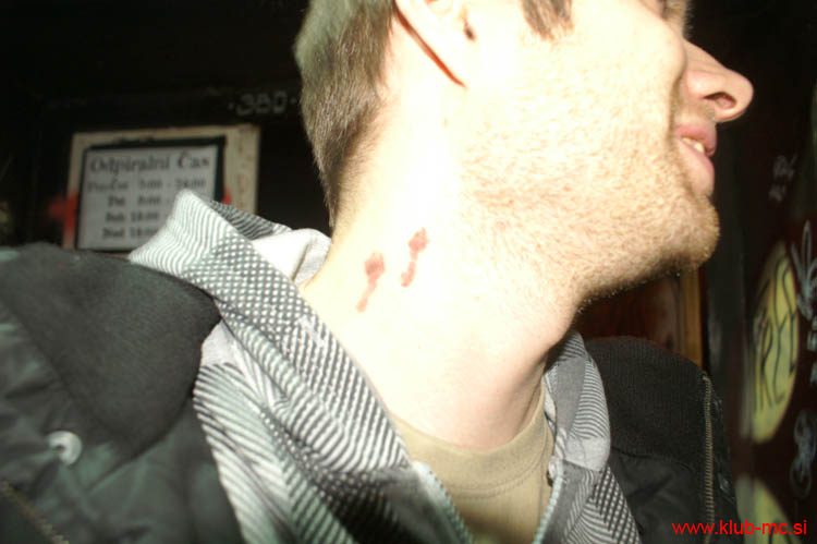 20111031_Halloween_20