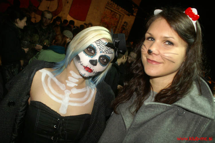 20111031_Halloween_21